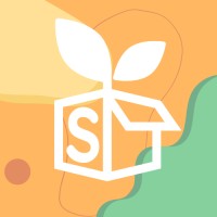 Snackables.services logo - Similar company to Snackables Studio