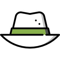 Branebox