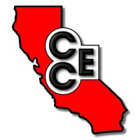 Central California Electronics, Inc. logo - Similar company to Integrated Electronics