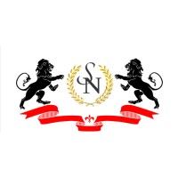 Seléna Naidoo Attorneys logo - Similar company to Hainsworth Koopman Attorneys Inc