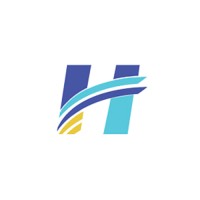 Hospimed Panamá logo - Similar company to Dilamedic