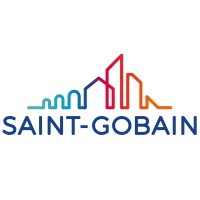 Saint-Gobain Vietnam logo - Similar company to Re.Loved - Sustainable Fashion