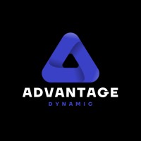 AdVantage Dynamic logo - Similar company to Quicktables Ab