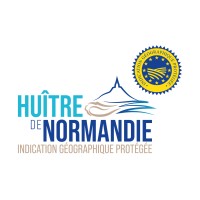 Association de Défense et de Promotion de l'Huître de Normandie logo - Similar company to Vollenweider Chocolatier Confiseur