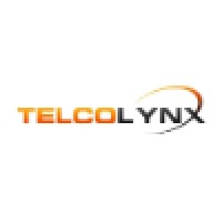 Telcolynx