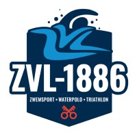 Zvl-1886