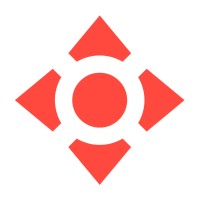 Lancashire Digital Limited