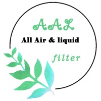 Guangzhou AAL Filter Environment Technology Co., Ltd