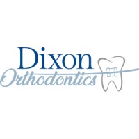 Dixon Orthodontics logo - Similar company to Alpha Capital Funds