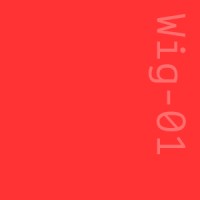Wig-01 logo - Similar company to Rare Creative Group