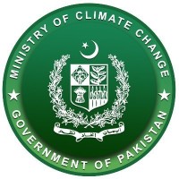 Ministry of Climate Change, Pakistan logo - Similar company to Nbsap Accelerator Partnership