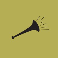 Horn & Co. logo - Similar company to Infused Solutions, Llc