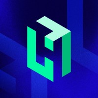 Legalhack logo - Similar company to Jibbit