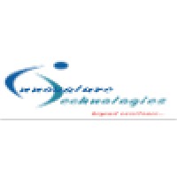 Innovature Technologies India Pvt.Ltd.