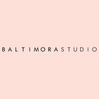 BALTIMORA STUDIO S.R.L. logo - Similar company to Paris Texas