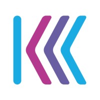 KISSKI logo - Similar company to Efdis Ag Bankensoftware