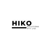 HIKO Solutions logo - Similar company to Hiko Solutions Ltd