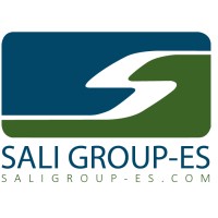 Sali Group-ES, LLC logo - Similar company to Nlb Water Llc