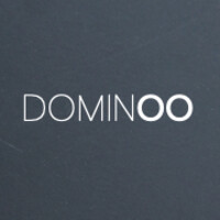 Dominoo
