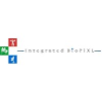 Integrated Biopixl