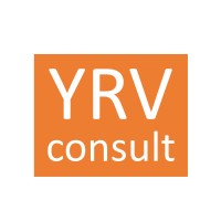 Yrv Consult