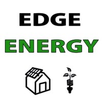 EDGE Energy logo - Similar company to Edge2020