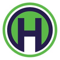 CFP HIADON logo - Similar company to Ceas Burkina