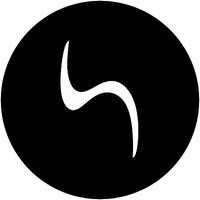 Shamir Labs logo - Similar company to Nektar Network