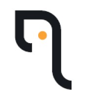 Mihaly logo - Similar company to Nellow