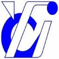 YCI INDUSTRIAL CO., LTD logo - Similar company to Lifevantage