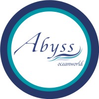 Abyss Ocean World