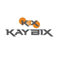 KayBix Holdings Pty Ltd logo - Similar company to Va Group Deals