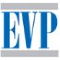 Ernst-Van Praag, Inc. logo - Similar company to Brackett