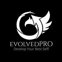 evolvedPRO logo - Similar company to Vanguard Resources, Inc.