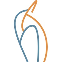 Treehatch logo - Similar company to Tripany.Com, Next Level Of Cloud And Iot Development.