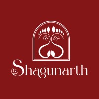 Shagunarth logo - Similar company to Schoolage