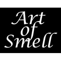 Art Of Smell