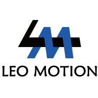 Leo Motion LLC. logo - Similar company to Jsc 