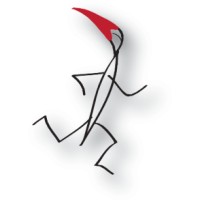 Rohini Ralby Paintings logo - Similar company to Visiware International