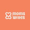 Moms and Wives logo - Similar company to Maxwell & Wealth