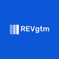 REVgtm logo - Similar company to Artemis Intelligence