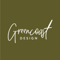 GreenCoast Building Design logo - Similar company to Rath Building & Design