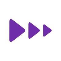 Advance Thinktank logo - Similar company to Dmit Software (Android App)