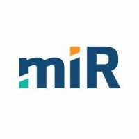 miR Scientific Canada Inc. logo - Similar company to Mirna Scientific, Inc.
