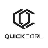 QuickCarl, Inc. logo - Similar company to Levenhall