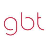 Global BioTech S.L logo - Similar company to Aurelian Biotech
