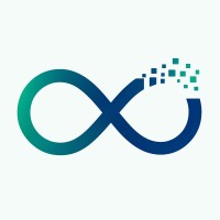 Digital Mushrooom® - A Digital Marketing Agency logo - Similar company to Digilocal - B2B Digital Marketing Agency