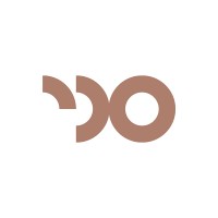 TODOTODAY logo - Similar company to Switcher