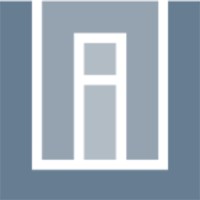 Unigraph Limited
