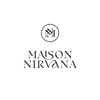 Maison Nirvana logo - Similar company to The Silk Space